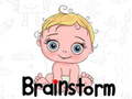 Xogo Brainstorm