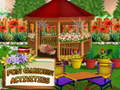 Xogo Fun Garden Activities