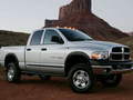 Xogo Dodge Ram Power Wagon Slide