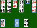 Xogo Trump's Solitaire Golf