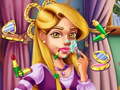 Xogo Natalie Real Makeover