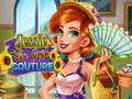 Xogo Jessie's Van Gogh Couture