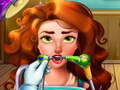 Xogo Olivia Real Dentist