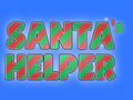 Xogo Santa's Helper