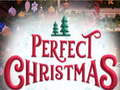 Xogo Perfect Christmas