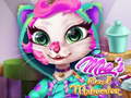Xogo Mia's Real Makeover