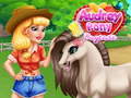 Xogo Audrey Pony Daycare