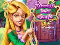 Xogo Princess Tower Escape