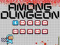 Xogo Among Us Dungeon