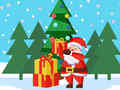 Xogo Happy Xmas