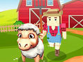 Xogo Crowd Farm