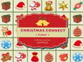 Xogo Christmas Float Connect