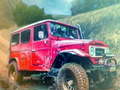 Xogo Death Race Shooting