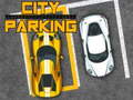 Xogo City Parking