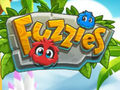 Xogo Fuzzies