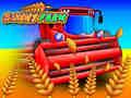 Xogo SUNNY FARM IO