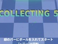 Xogo Collecting 5