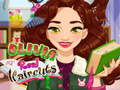 Xogo Olivia Real Haircuts