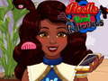 Xogo Noelle's Real Haircuts