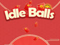 Xogo Idle Balls