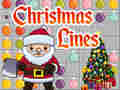 Xogo Christmas Lines