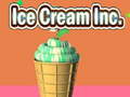 Xogo Ice Cream Inc.