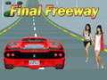 Xogo Final Freeway