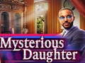 Xogo Mysterious Daughter