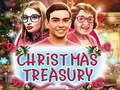 Xogo Christmas Treasury