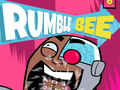 Xogo Rumble Bee