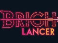 Xogo Bright Lancer