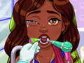 Xogo Noelle Real Dentist