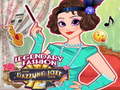 Xogo Legendary Fashion The Dazzling Jazz Age