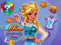 Xogo Eliza Handmade Shop