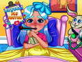 Xogo Crystal Flu Doctor