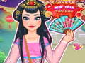 Xogo Chinese New Year Fortune
