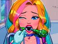 Xogo Audrey Real Dentist