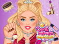 Xogo Beauty Influencer Make Up Tips