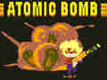 Xogo Atomic Bomb