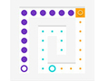 Xogo Slip Blocks