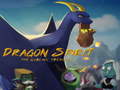 Xogo Dragon Spirit The Goblins' Treasure