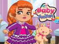 Xogo Baby Maker