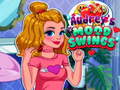 Xogo Audrey's Mood Swing