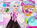 Xogo Crystal's Perfume Shop