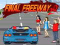 Xogo Final Freeway 2R