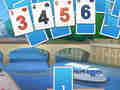 Xogo Solitaire Story 2