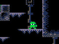 Xogo Flip Knight