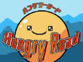 Xogo Hungry Road