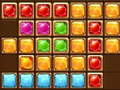 Xogo Block Puzzle Master 2020
