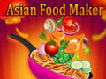 Xogo Asian Food Maker